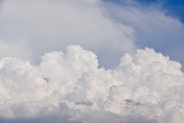 Breathe Easy: The Ultimate Guide to Smart Air Quality Monitors in 2026