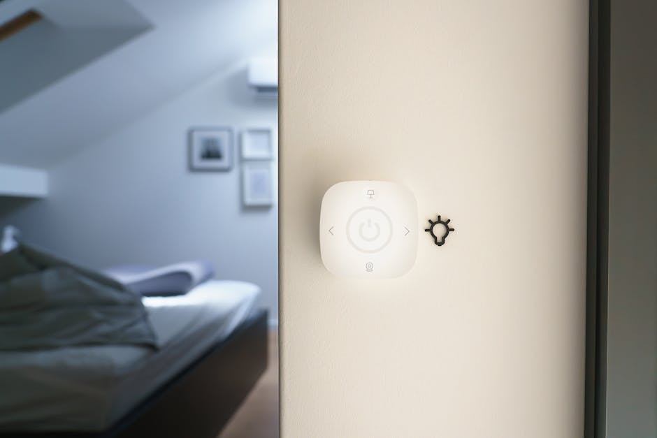 Breathing Smarter: The Ultimate Guide to Smart Air Quality Monitors in 2026