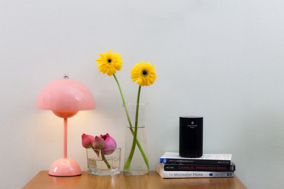 Breathing Easy in 2026: The Ultimate Smart Air Purifier Review for Your Home
