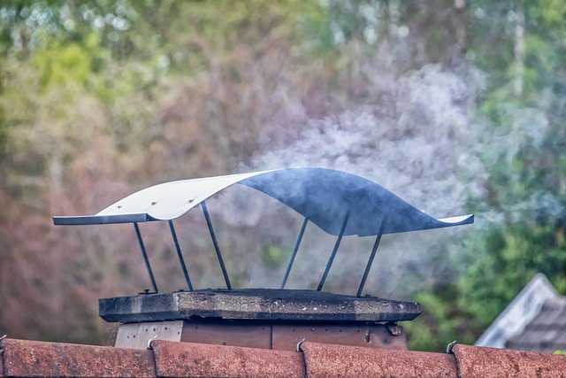 The Ultimate Guide to Smart Air Quality Monitors in 2026: Breathe Cleaner, Live Healthier