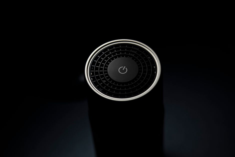 The Ultimate Guide to Smart Air Purifiers: Breathe Cleaner Air in 2026