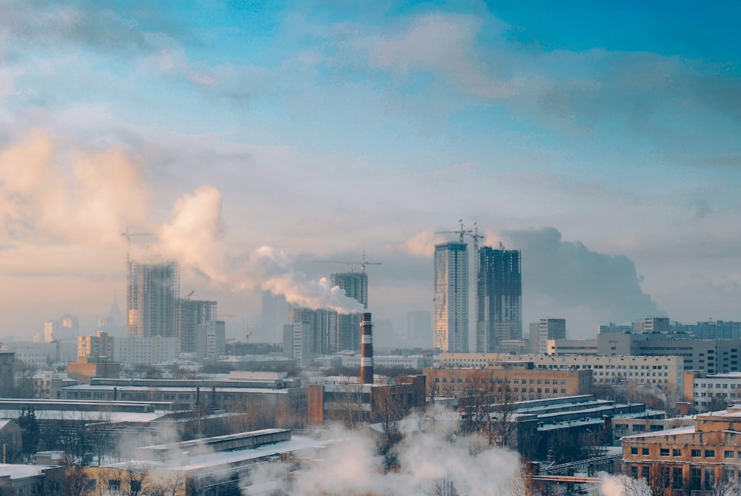 Beyond the Breath: The 2026 Smart Air Quality Monitor Buyer's Guide