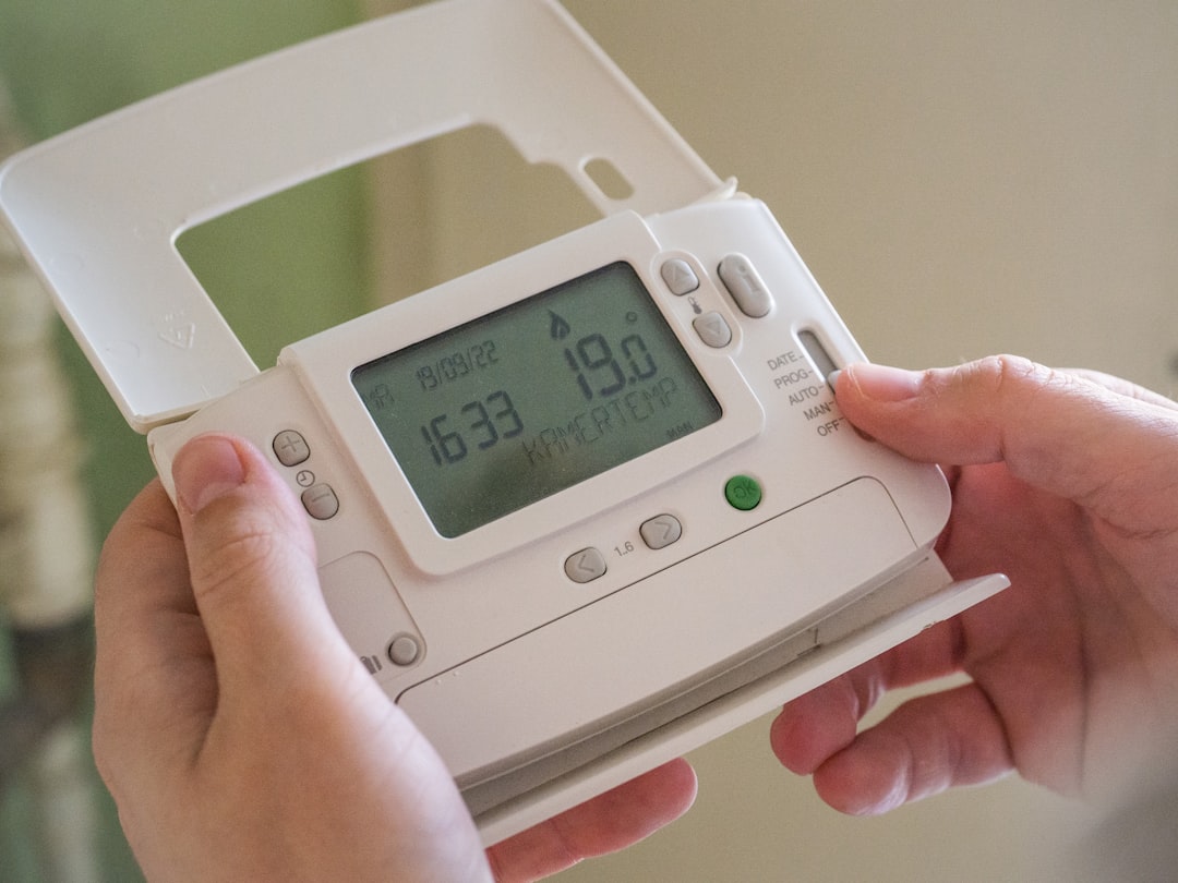 The Ultimate Guide to Smart Air Quality Monitors: Breathe Cleaner Air in 2026