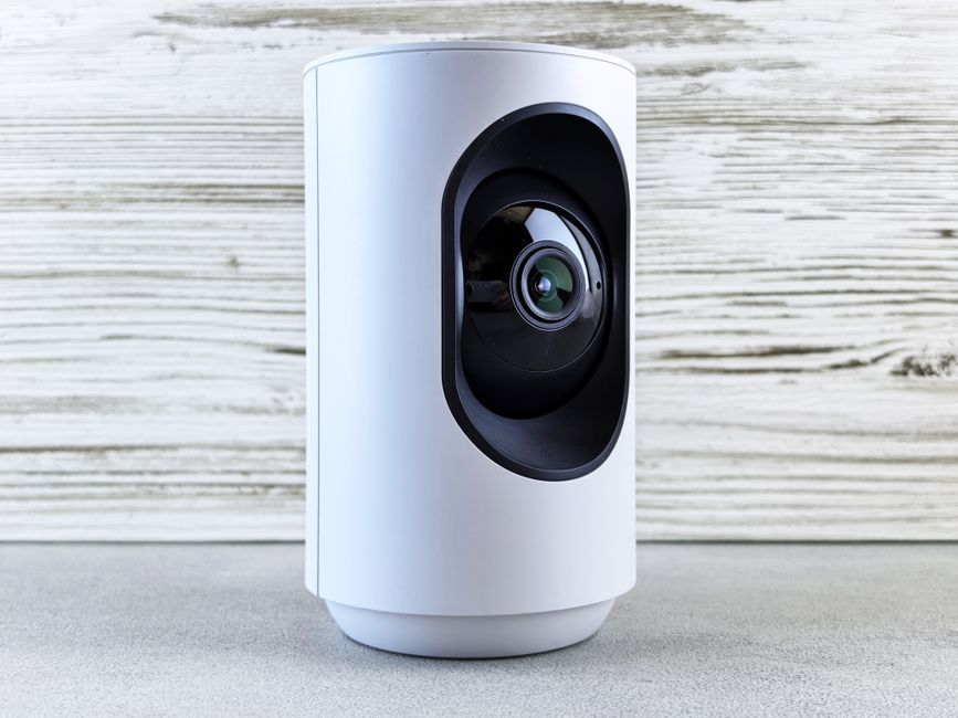 Breathe Easy: The Ultimate 2026 Guide to Smart Air Quality Monitors