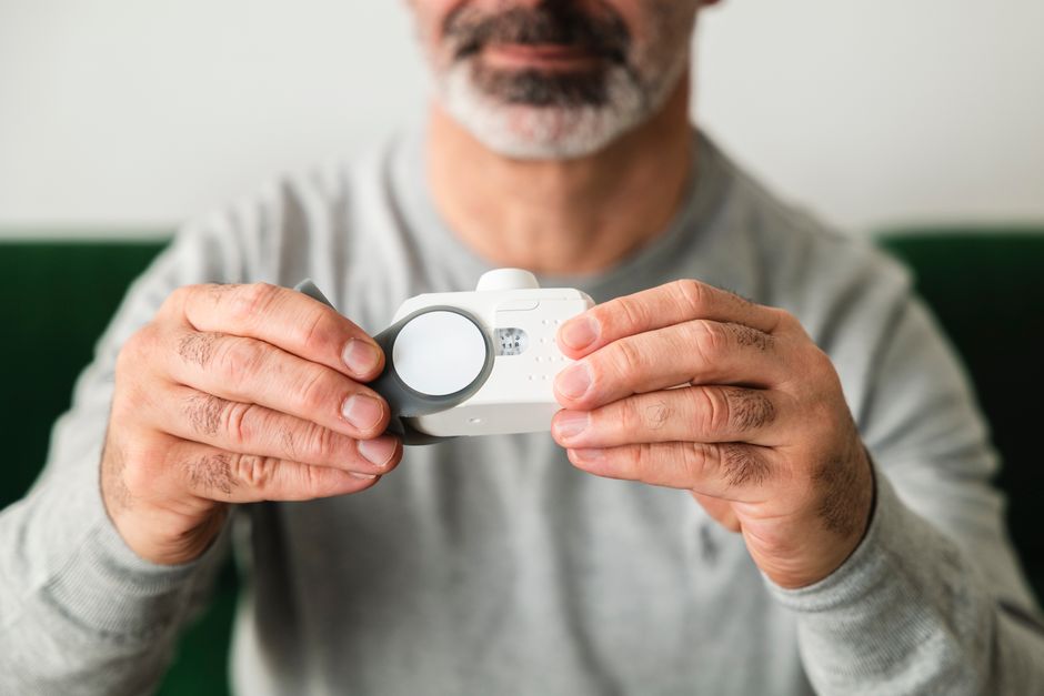 The Ultimate Guide to Smart Air Quality Monitors in 2026: Breathe Cleaner, Live Healthier