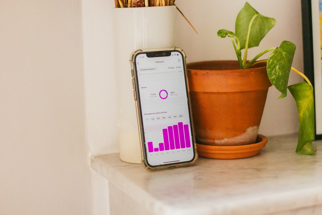 Breathing Easy in 2026: The Ultimate Guide to Smart Air Quality Monitors