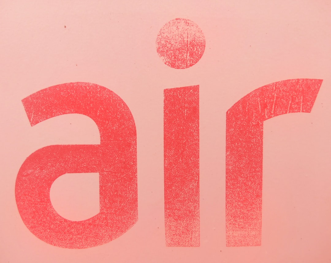 2026 Air Purifier Buyer’s Guide: Top Models, Smart Features & What You Need to Know