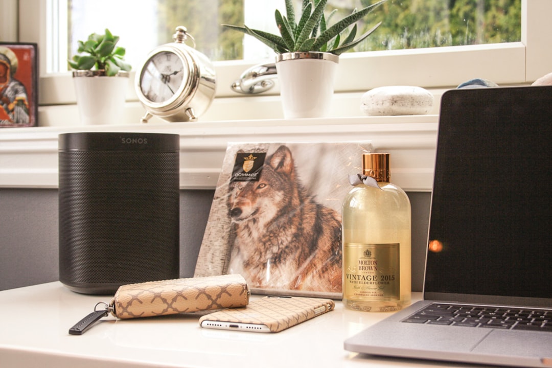 The Ultimate Guide to Smart Air Purifiers in 2026: Breathe Cleaner, Live Smarter