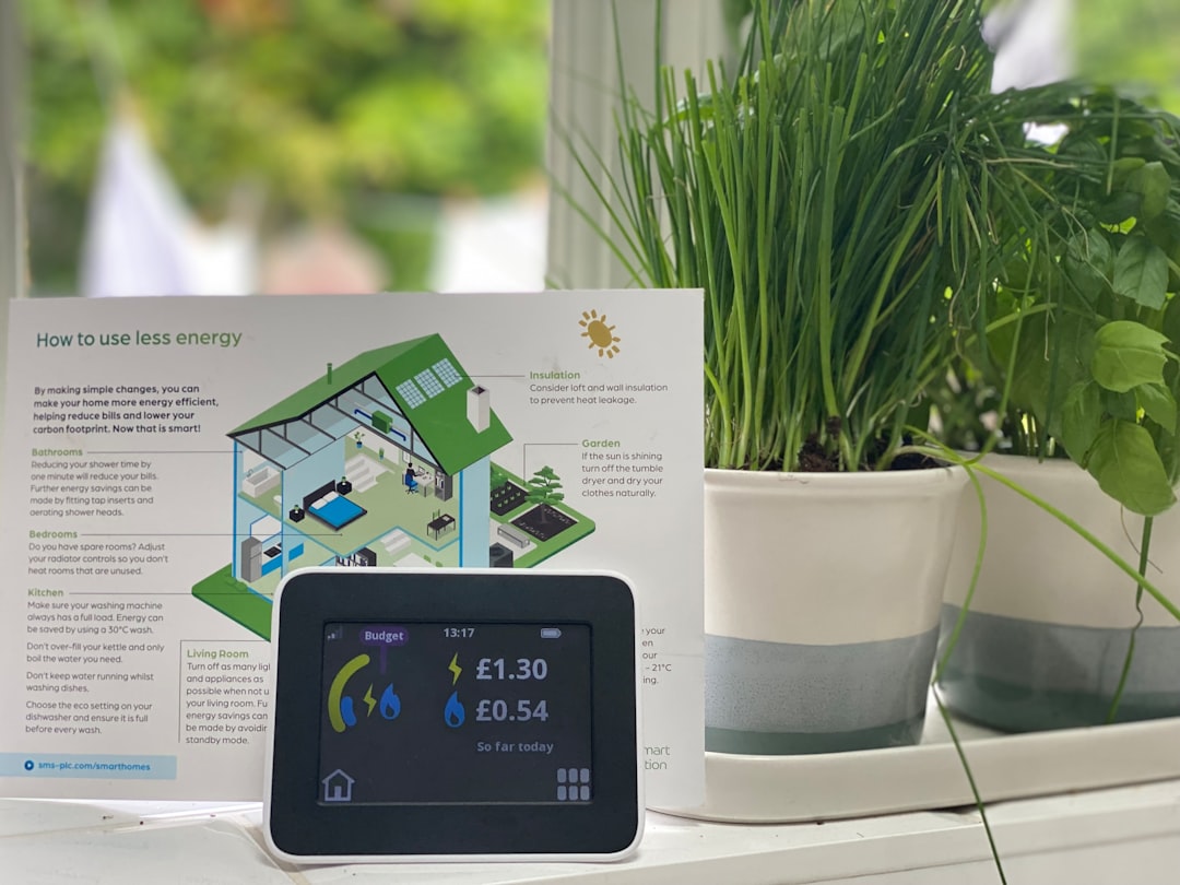 The Ultimate Guide to Smart Air Quality Monitors in 2026: Breathe Cleaner, Live Healthier
