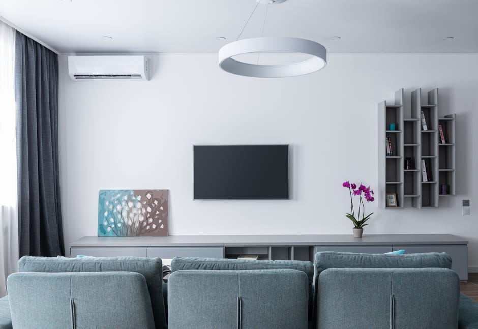 The Ultimate Air Purifier Guide for 2026: Breathe Cleaner Air in Your Smart Home