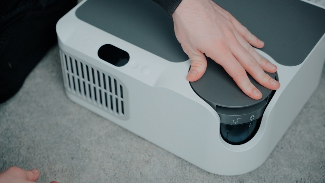 Breathing Easy in 2026: The Ultimate Air Purifier Review for a Healthier Smart Home