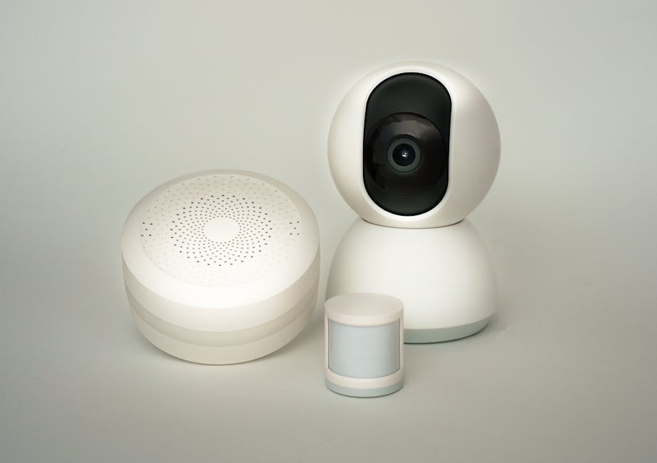 The Ultimate Guide to Smart Air Quality Monitors in 2026: Breathe Cleaner, Live Better