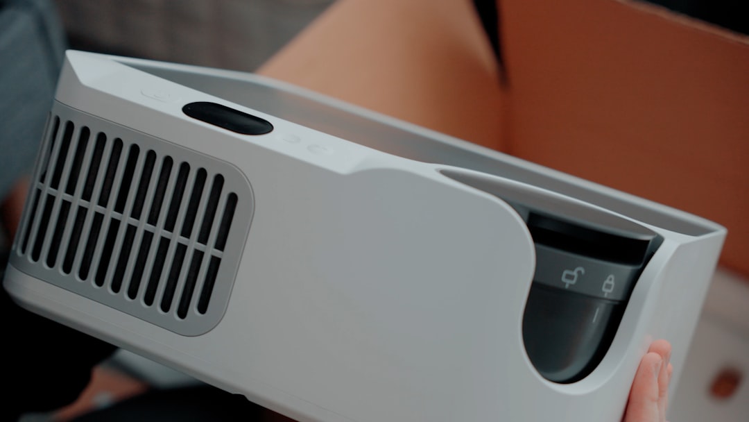 The Ultimate Guide to Smart Air Purifiers: Breathe Cleaner Air in 2026