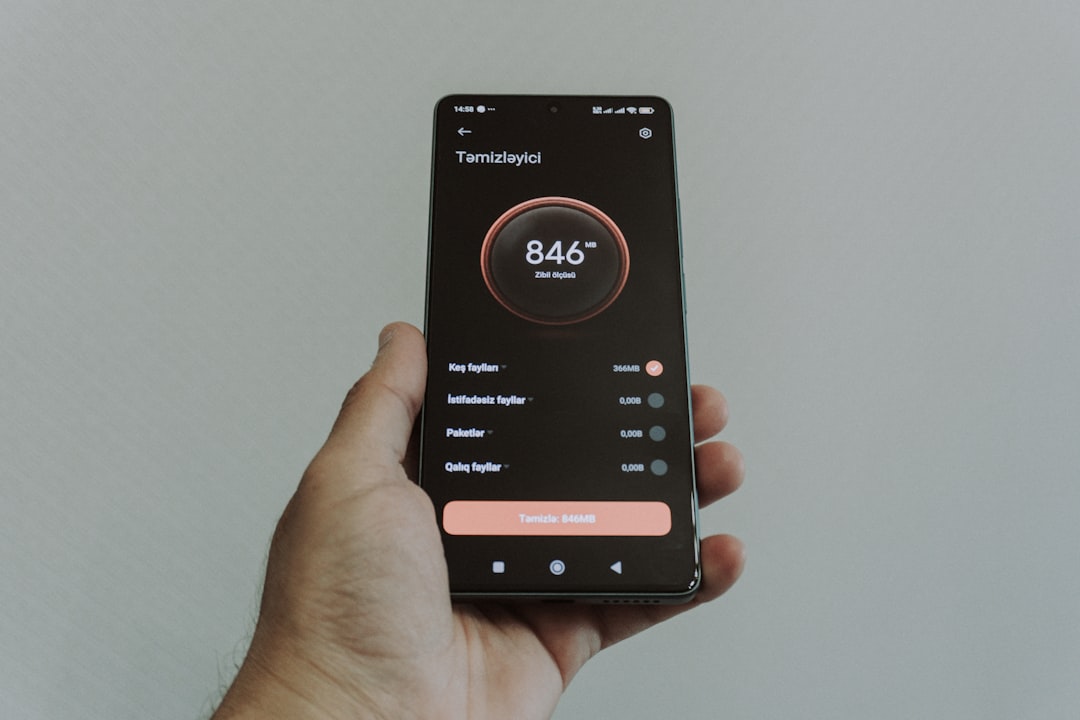Breathe Better: The Ultimate Guide to Smart Air Quality Monitors in 2026