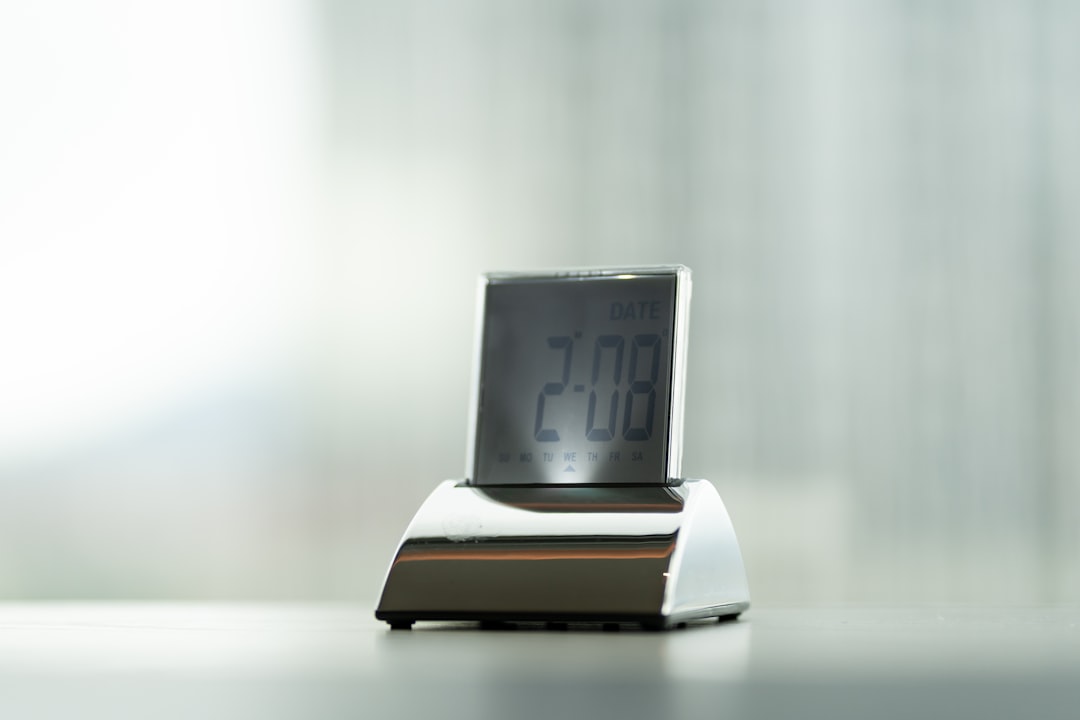The Ultimate Guide to Smart Air Quality Monitors in 2026: Breathe Cleaner, Live Smarter