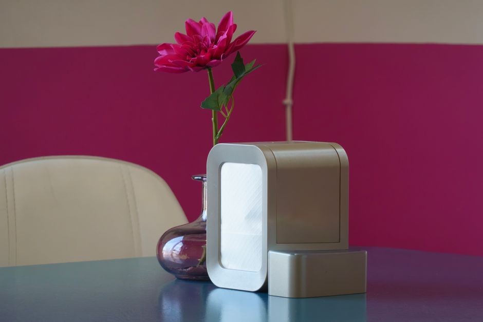 The Ultimate Air Purifier Guide for 2026: Smart Home Solutions for Cleaner Air