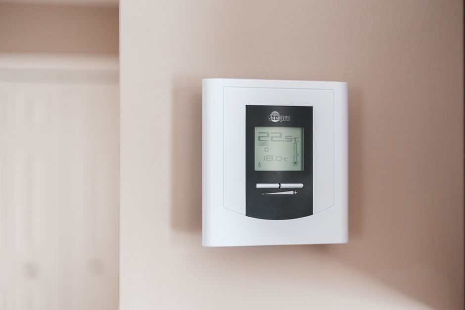 The Ultimate Guide to Smart Air Quality Monitors in 2026: Breathe Easier with These Top Picks