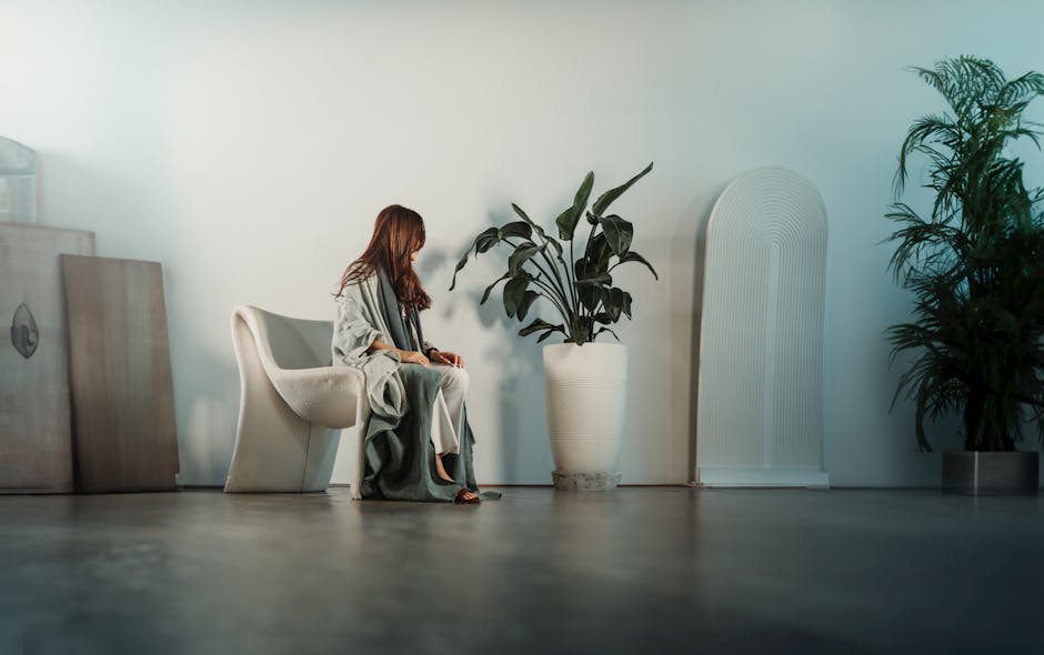 The Ultimate Guide to Smart Air Purifiers in 2026: Breathe Cleaner, Live Smarter