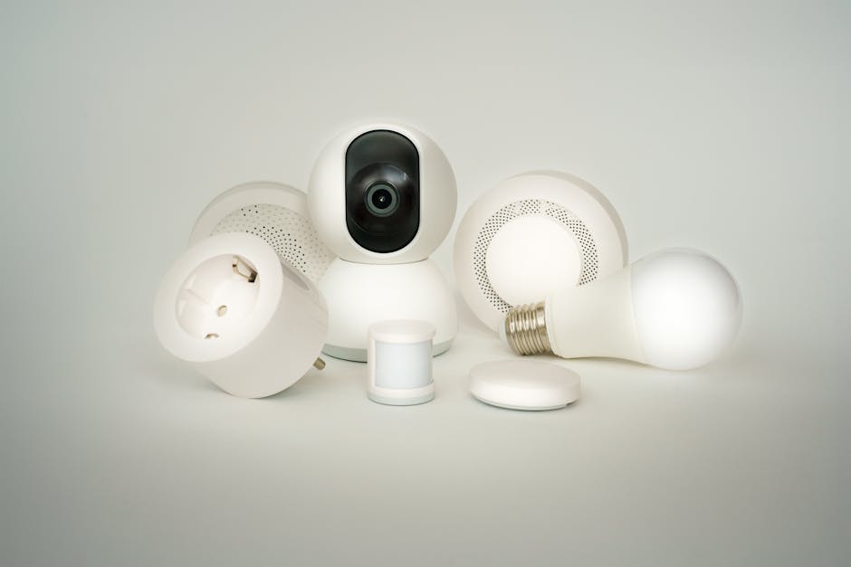 Breathing Smarter: The Ultimate Guide to Smart Air Quality Monitors in 2026