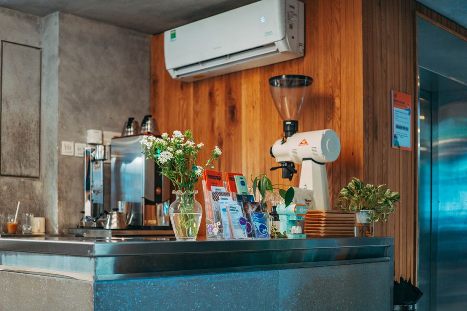 Breathe Easy: The Ultimate 2026 Guide to Smart Air Purifiers for Your Home