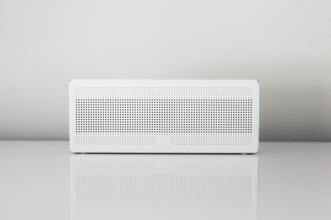 Breathing Easy in 2026: The Ultimate Smart Air Purifier Review for a Healthier Home