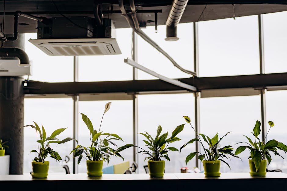 The Ultimate Guide to Smart Air Purifiers: Breathe Clean, Live Smart in 2026
