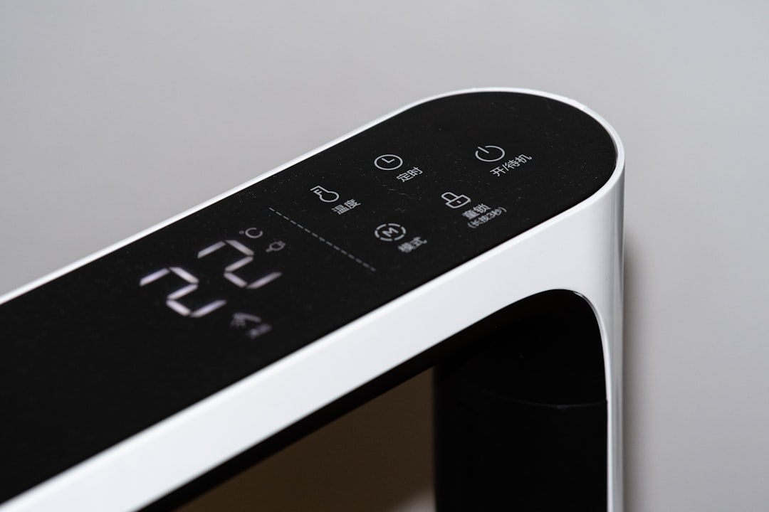 The Ultimate 2026 Air Purifier Guide: Breathe Cleaner, Smarter Air in Your Smart Home