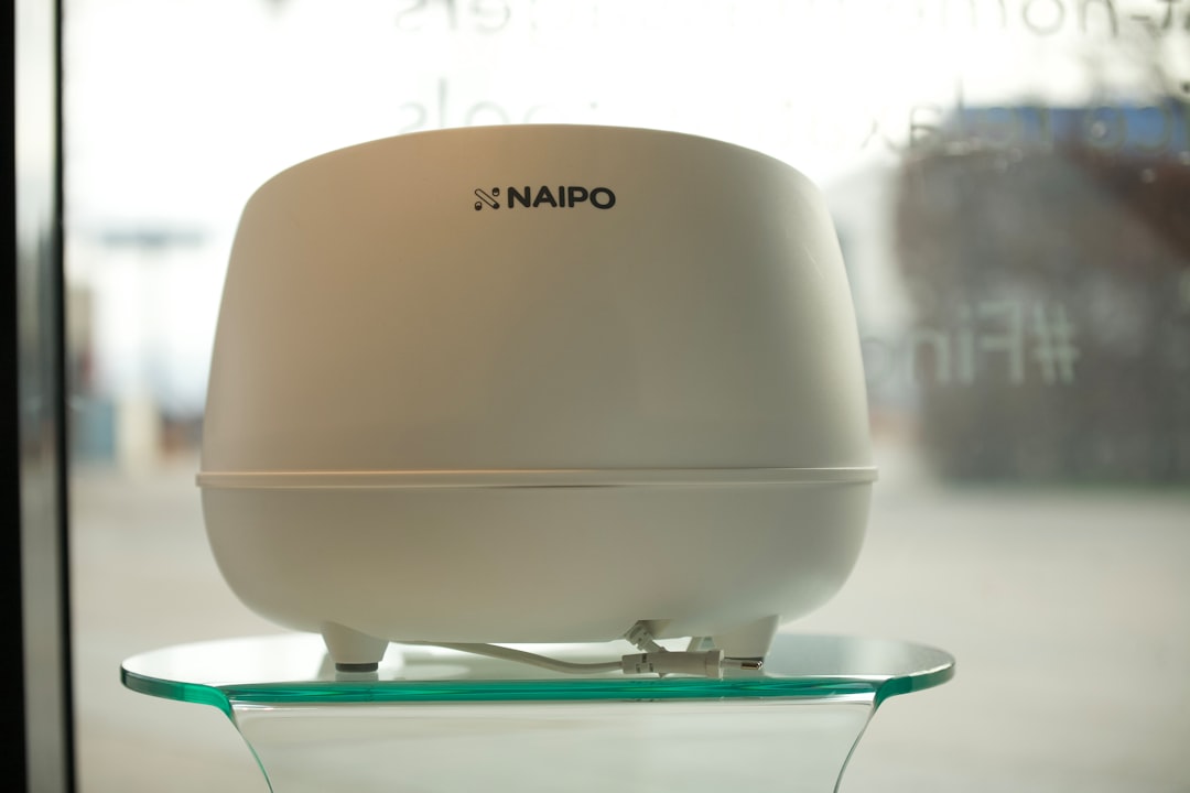 Clearing the Air: The Ultimate 2026 Guide to Smart Home Air Purifiers