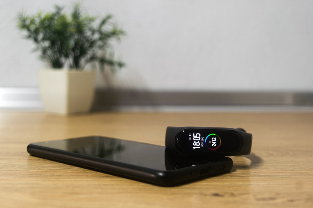 The Ultimate Guide to Smart Air Quality Monitors: Breathe Cleaner Air in 2026