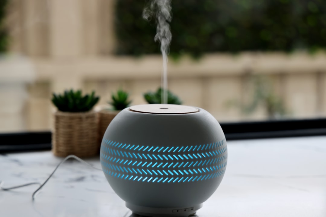 The Ultimate Guide to Smart Air Purifiers: Breathe Cleaner Air in 2026