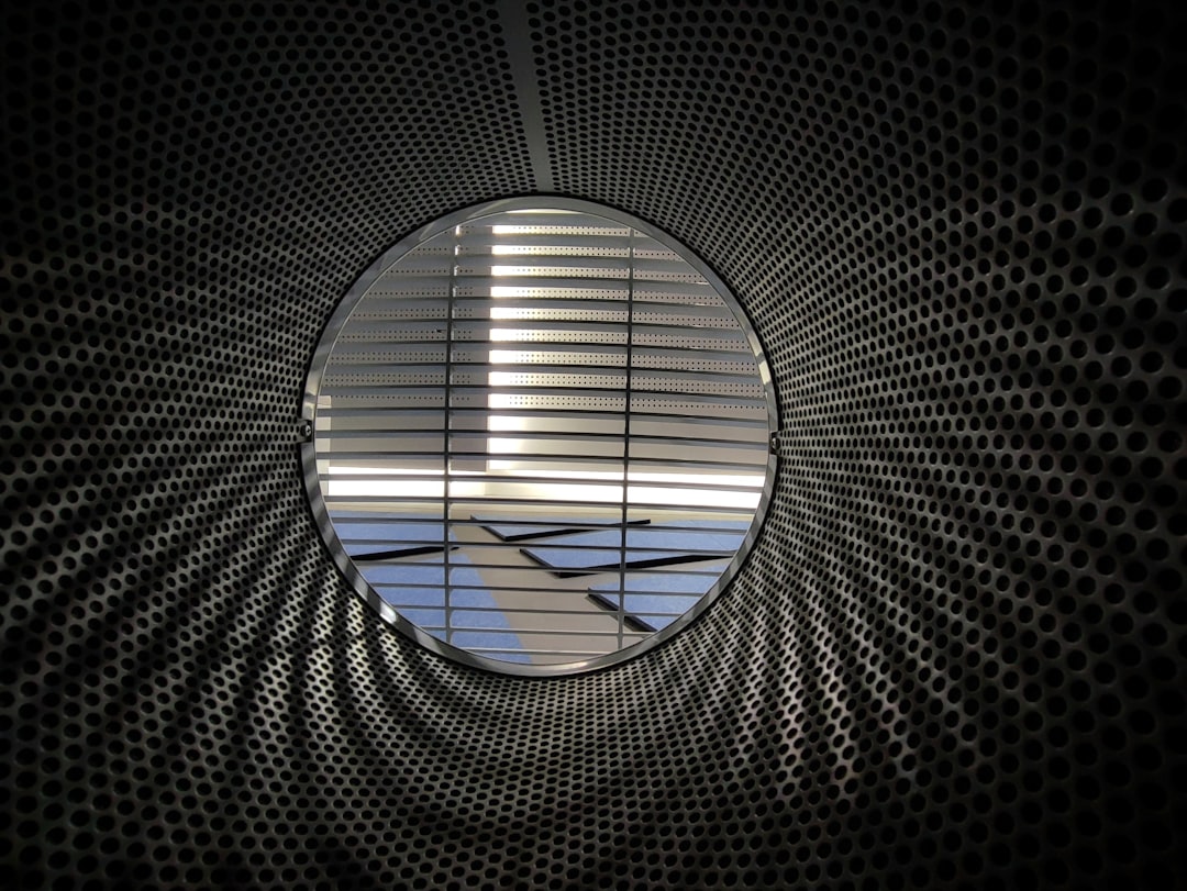 The Best Air Purifier to Buy in 2026: Compare Smart, HEPA, and Budget Options