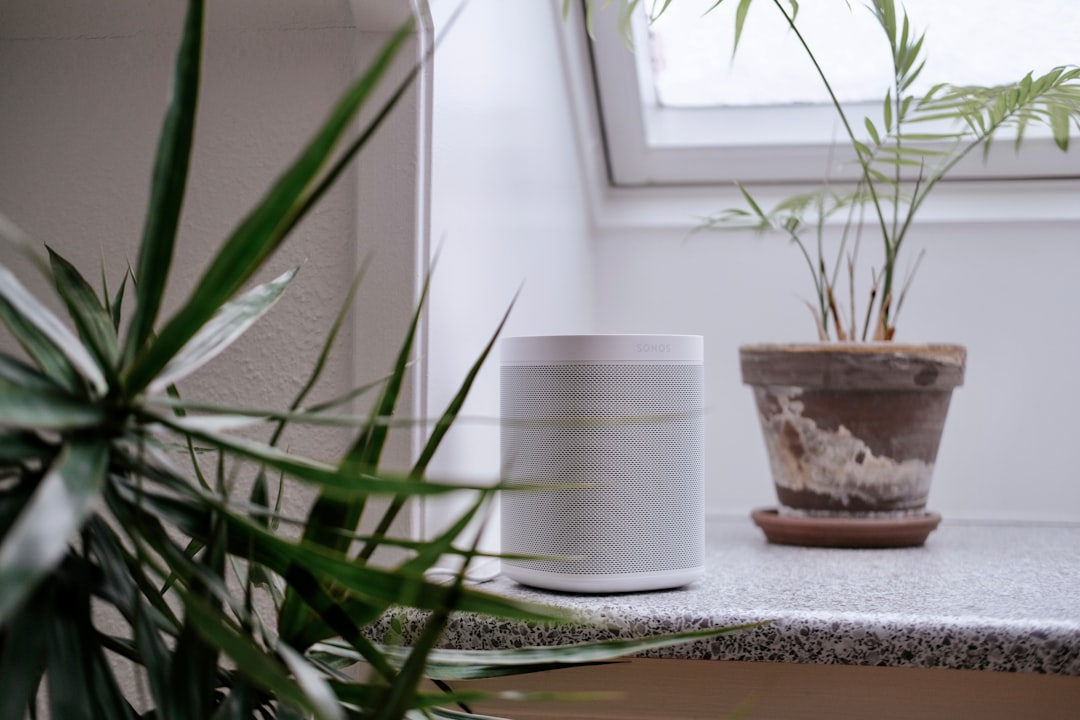 The Ultimate Guide to Smart Air Purifiers: Breathe Cleaner in 2026