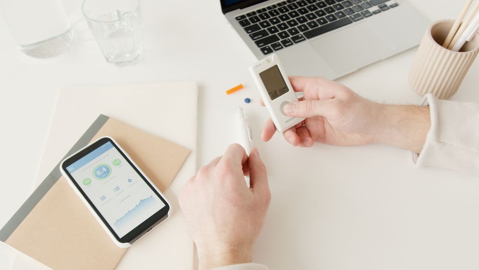 The Ultimate Guide to Smart Air Quality Monitors in 2026: Breathe Cleaner, Live Healthier