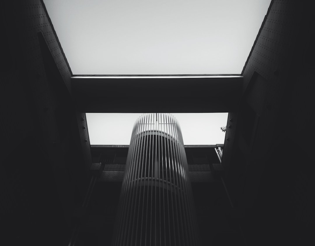 The Ultimate Guide to Smart Air Purifiers: Breathe Cleaner Air in 2026