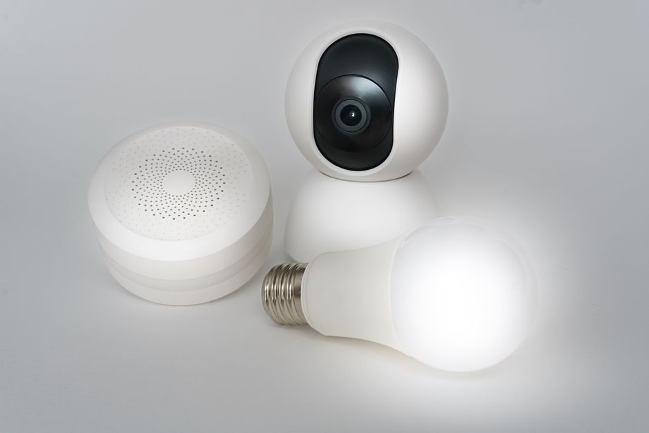 Breathe Easy: The Ultimate Guide to Smart Air Quality Monitors in 2026