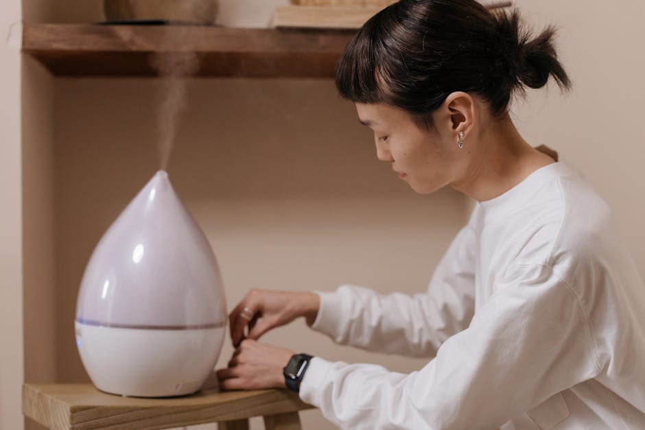 The Ultimate Air Purifier Review for 2026: Breathe Cleaner, Live Healthier