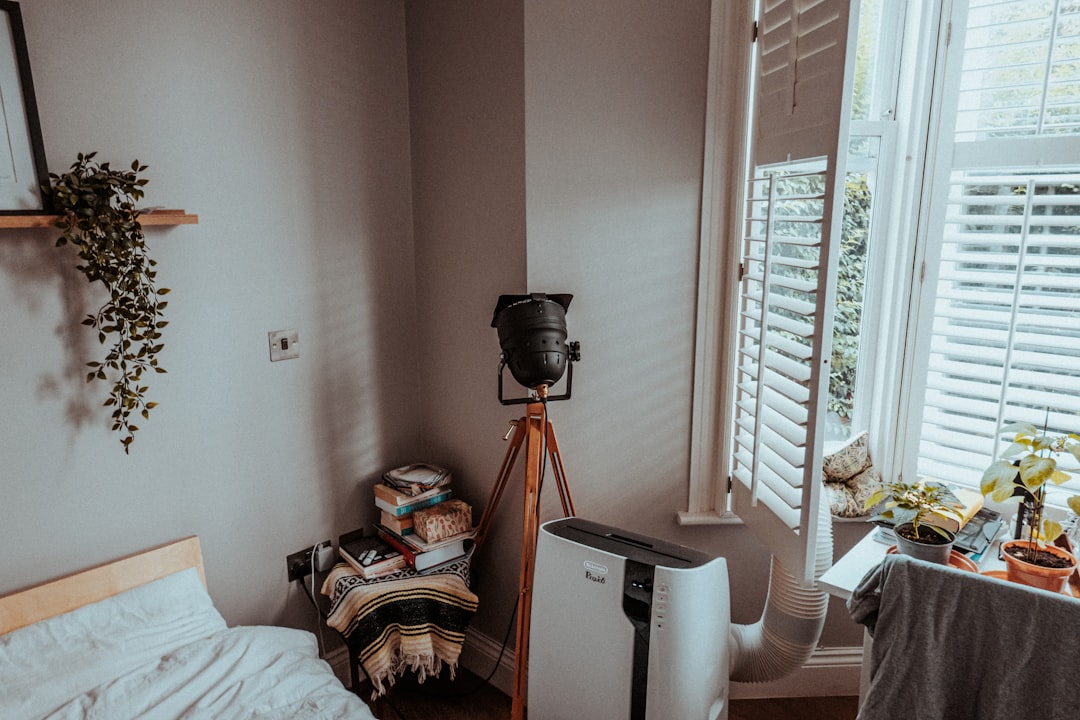 2026 Air Purifier Review: The Ultimate Guide to Cleaner, Smarter Home Air