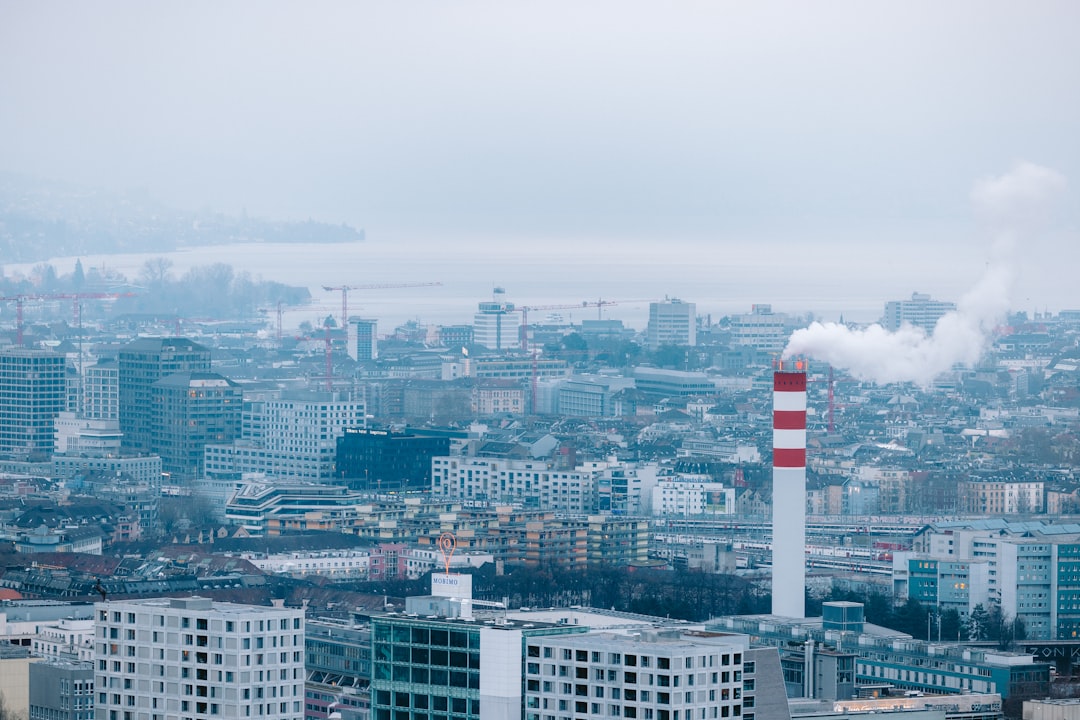 2026 Air Purifier Buyer’s Guide: The Top 3 Smart Air Purifiers for a Healthier Home