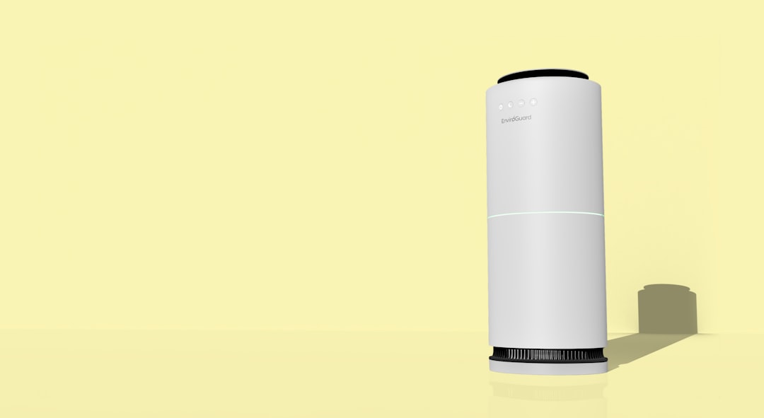 Breathing Easy: The Ultimate 2026 Guide to Smart Air Purifiers for Your Home
