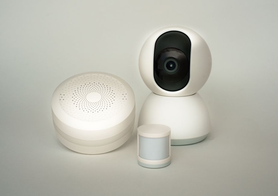 Beyond the Hype: The Ultimate Guide to Smart Air Quality Monitors in 2026