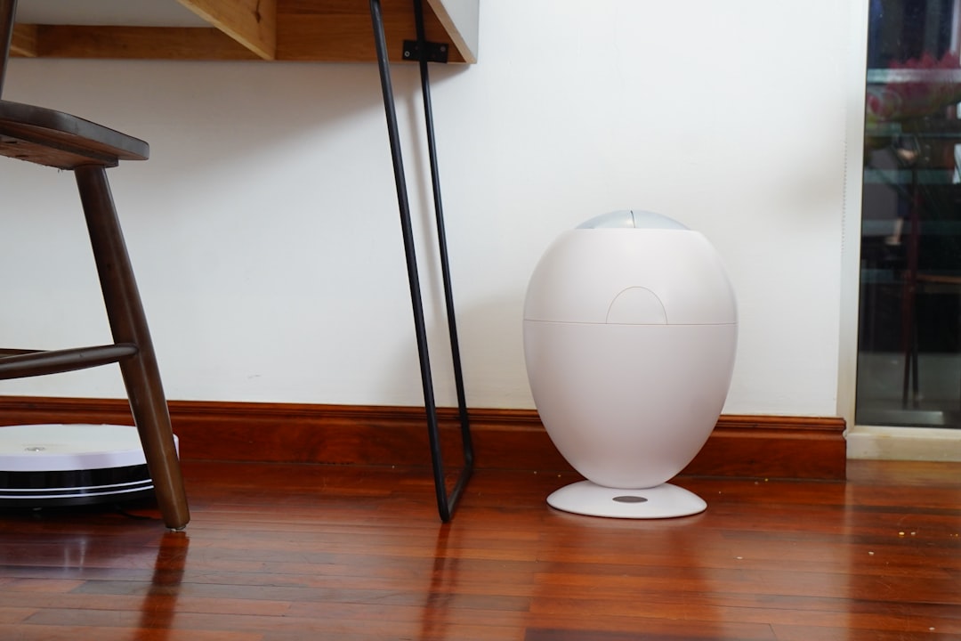 The Ultimate Guide to Smart Air Purifiers: Breathe Cleaner Air in 2026