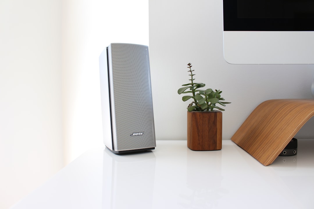 The Ultimate Air Purifier Guide for 2026: Breathe Cleaner, Live Healthier