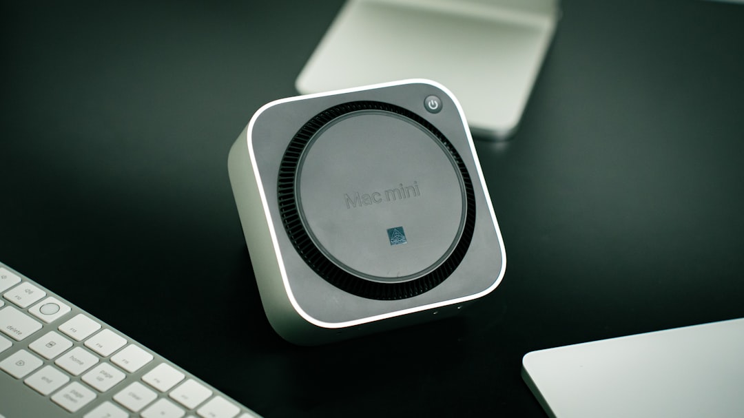Breathe Easy: The Ultimate Guide to Smart Air Quality Monitors in 2026