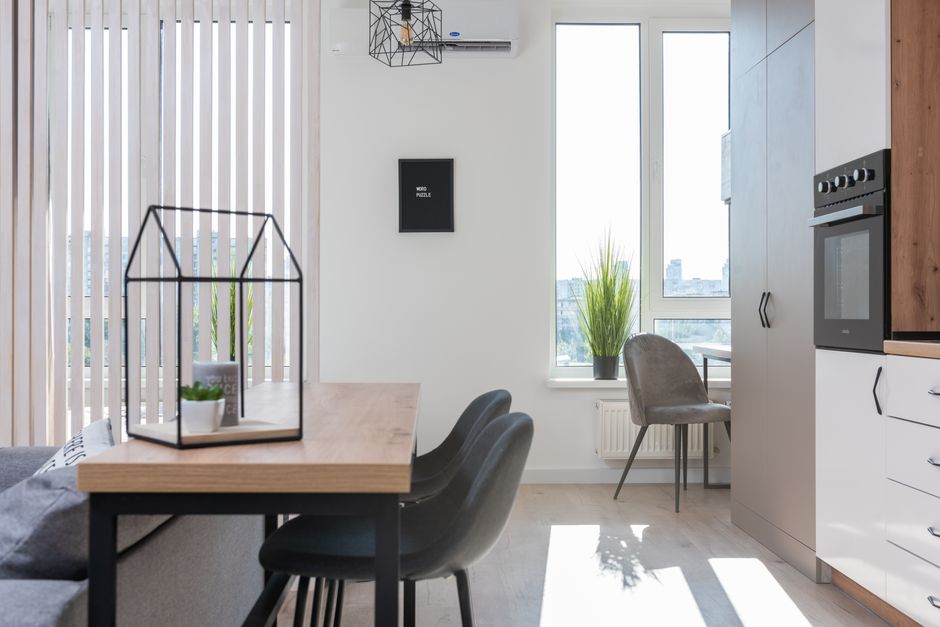 Breathing Easy in 2026: The Ultimate Smart Air Purifier Review for Your Connected Home