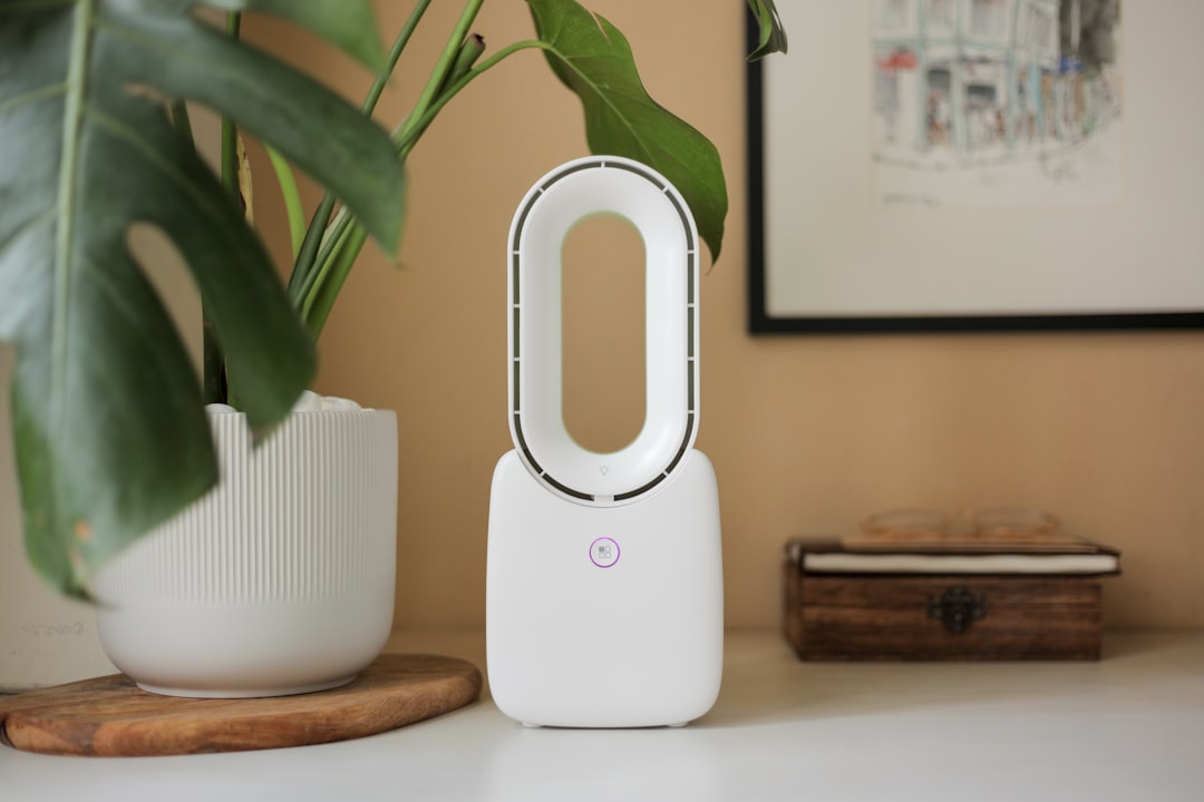 The Ultimate 2026 Air Purifier Guide: Breathing Cleaner Air in Your Smart Home