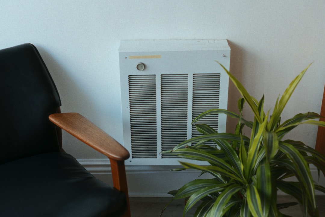 The Ultimate Air Purifier Review: Breathe Cleaner Air in 2026