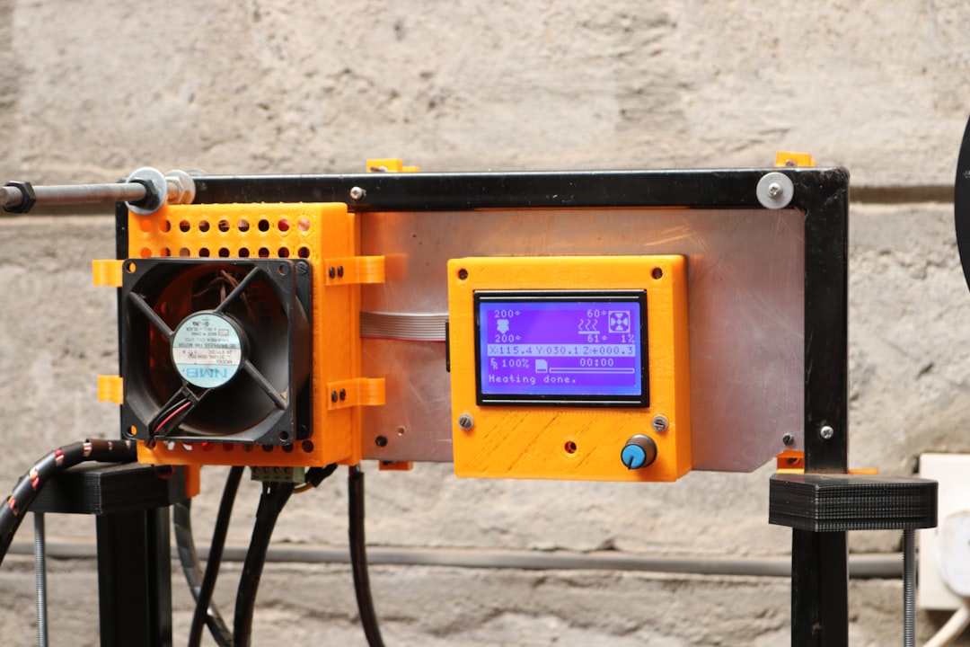 The Ultimate Guide to Smart Air Quality Monitors in 2026: Breathe Smarter, Live Healthier