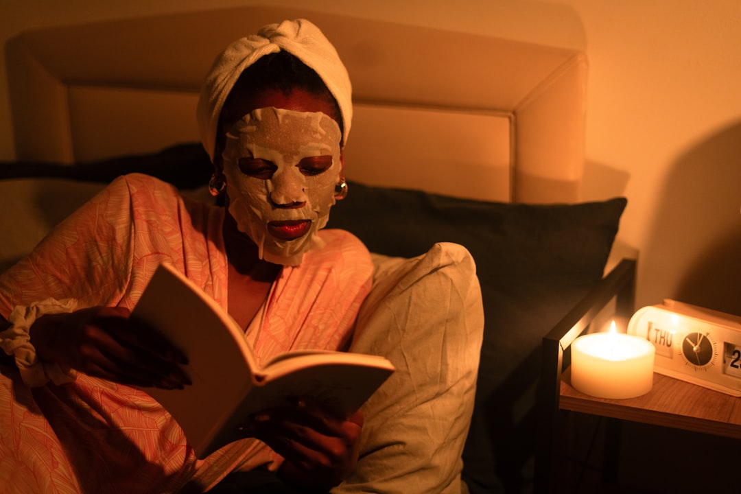 The New Age of Beauty Tech: Why LED Masks, Cooling Tools, and Smart Devices Are the Ultimate Luxury Gifts