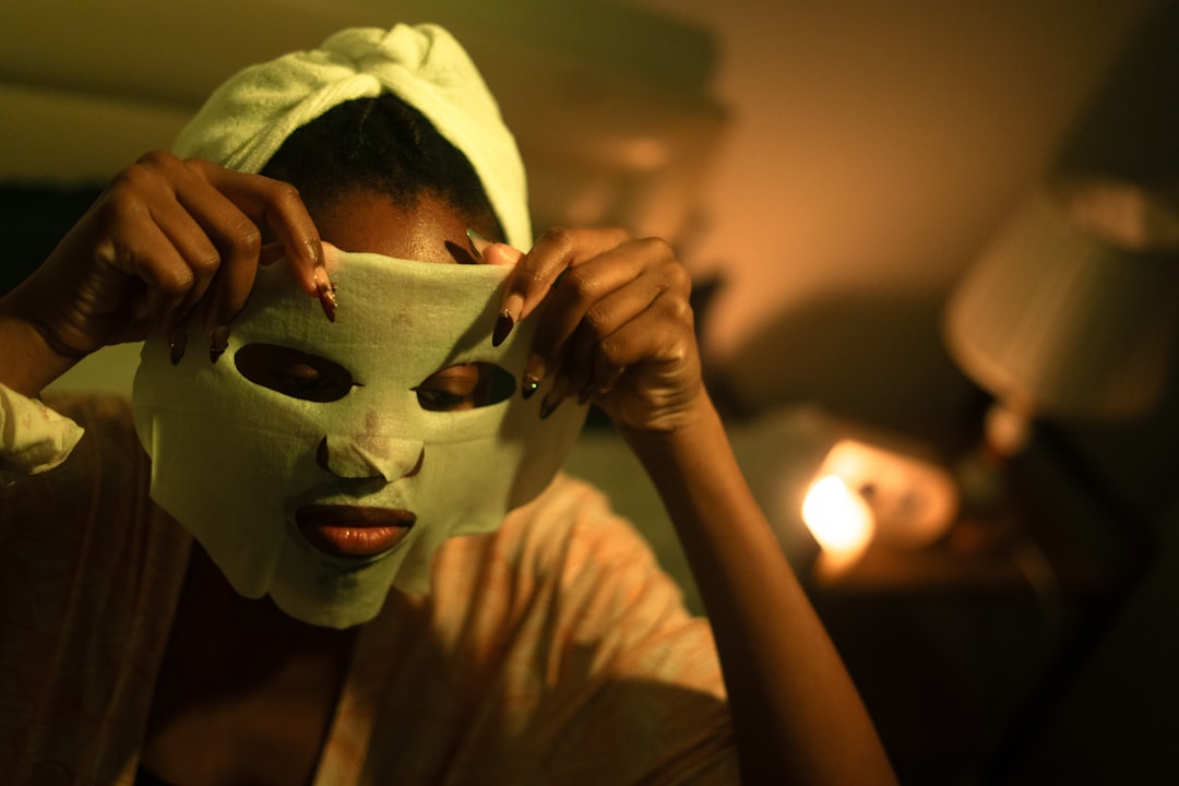 The Ultimate Guide to Luxury Beauty Tools in 2026: From LED Masks to High-Tech Facial Devices