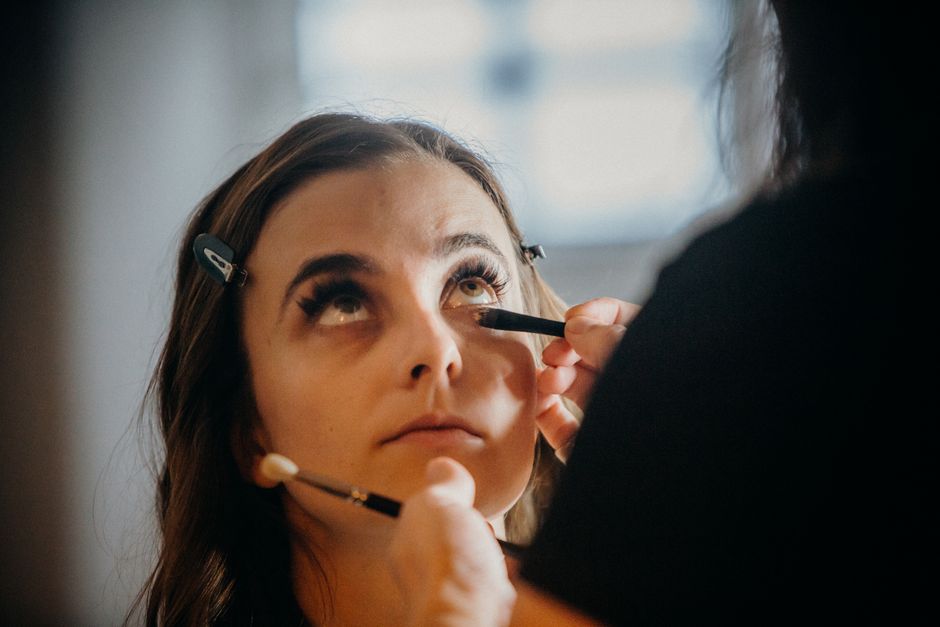 The Future of Glow: Navigating the Beauty Gadget Revolution of 2026